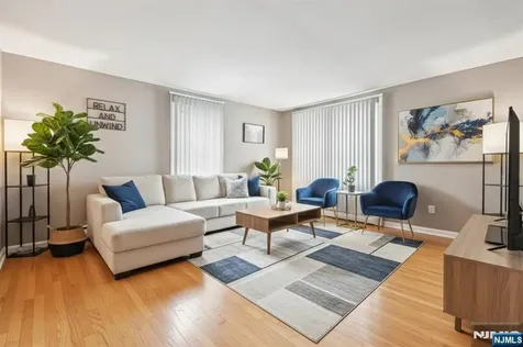 86 Kakeout Road Butler Borough NJ 07405