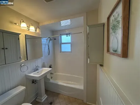 17 Laura Avenue Nutley NJ 07110