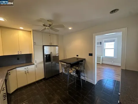 17 Laura Avenue Nutley NJ 07110