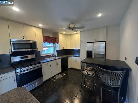 17 Laura Avenue Nutley NJ 07110