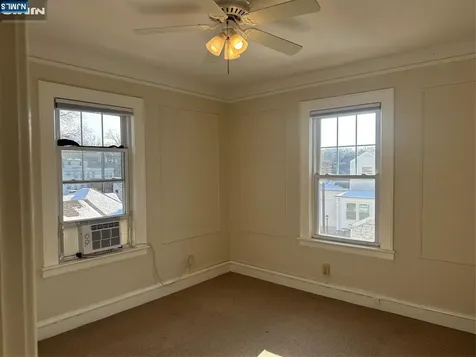 17 Laura Avenue Nutley NJ 07110