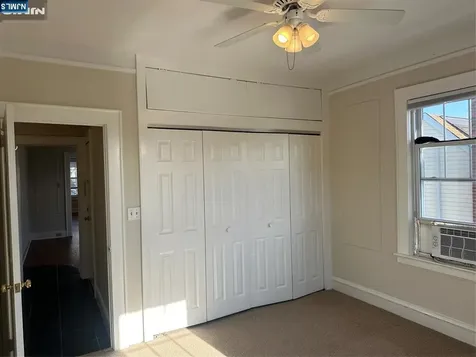 17 Laura Avenue Nutley NJ 07110