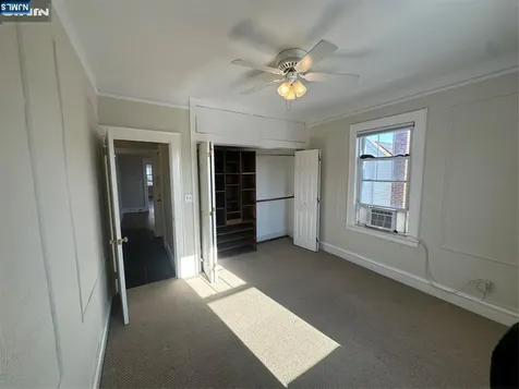 17 Laura Avenue Nutley NJ 07110