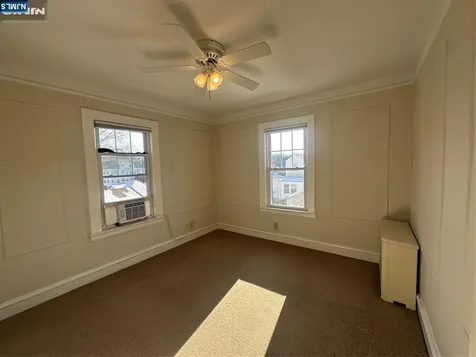 17 Laura Avenue Nutley NJ 07110