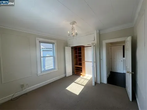 17 Laura Avenue Nutley NJ 07110