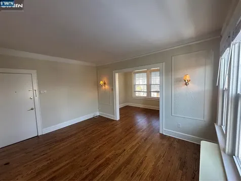 17 Laura Avenue Nutley NJ 07110
