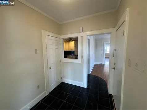 17 Laura Avenue Nutley NJ 07110