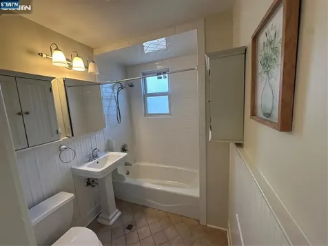 17 Laura Avenue Nutley NJ 07110