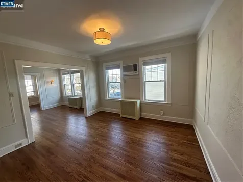 17 Laura Avenue Nutley NJ 07110
