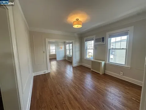 17 Laura Avenue Nutley NJ 07110