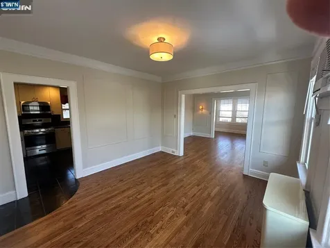 17 Laura Avenue Nutley NJ 07110