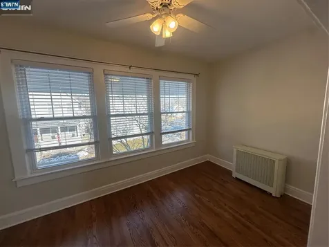 17 Laura Avenue Nutley NJ 07110