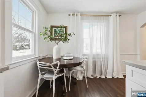 19 Linwood Avenue Midland Park NJ 07432