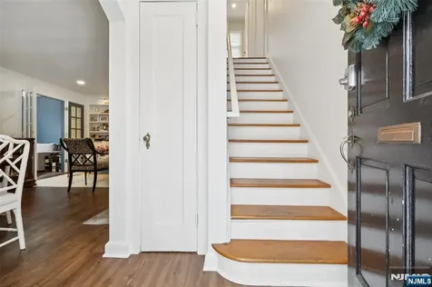 19 Linwood Avenue Midland Park NJ 07432