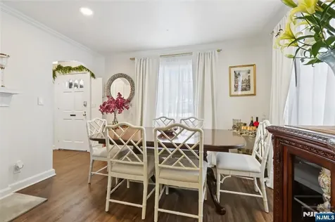 19 Linwood Avenue Midland Park NJ 07432