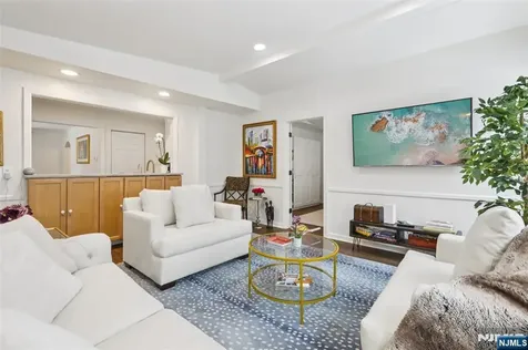 19 Linwood Avenue Midland Park NJ 07432