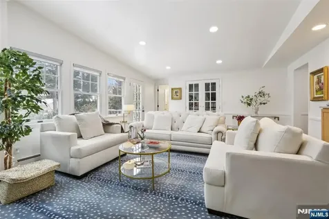 19 Linwood Avenue Midland Park NJ 07432