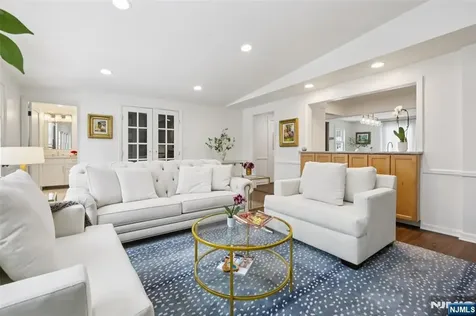 19 Linwood Avenue Midland Park NJ 07432