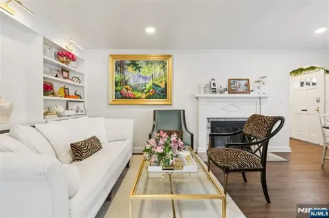 19 Linwood Avenue Midland Park NJ 07432