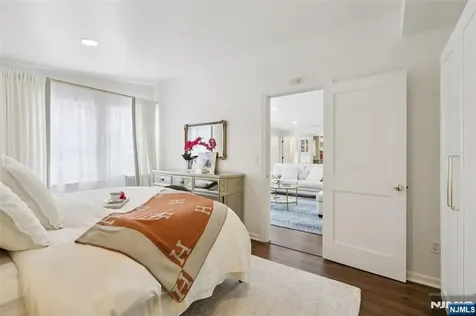 19 Linwood Avenue Midland Park NJ 07432
