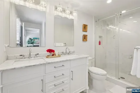 19 Linwood Avenue Midland Park NJ 07432