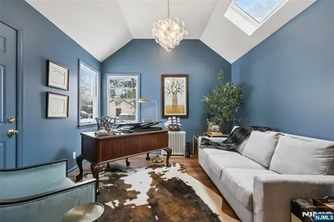 19 Linwood Avenue Midland Park NJ 07432