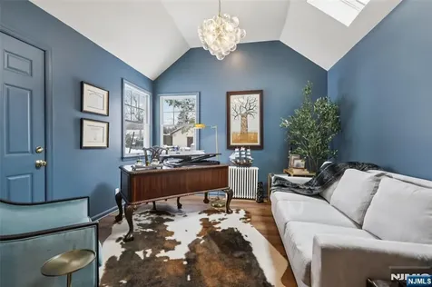 19 Linwood Avenue Midland Park NJ 07432