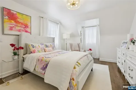 19 Linwood Avenue Midland Park NJ 07432