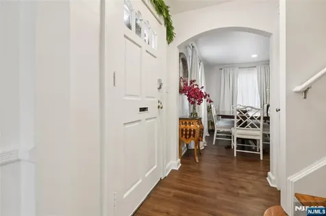 19 Linwood Avenue Midland Park NJ 07432