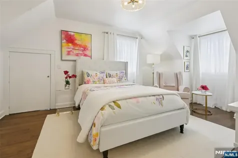 19 Linwood Avenue Midland Park NJ 07432