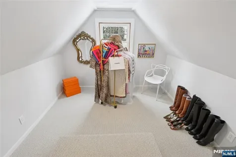 19 Linwood Avenue Midland Park NJ 07432
