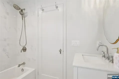 19 Linwood Avenue Midland Park NJ 07432