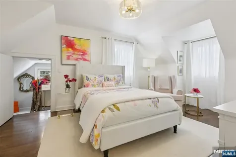 19 Linwood Avenue Midland Park NJ 07432