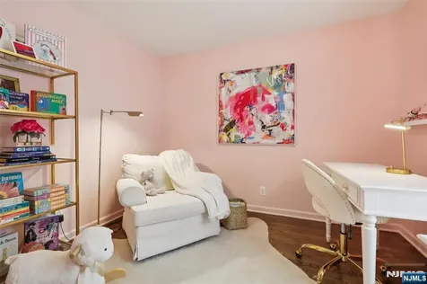 19 Linwood Avenue Midland Park NJ 07432