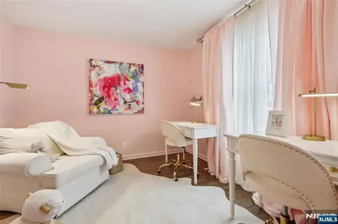 19 Linwood Avenue Midland Park NJ 07432