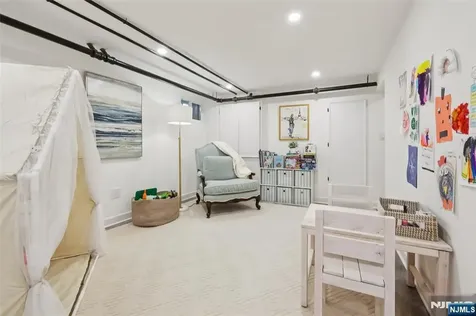 19 Linwood Avenue Midland Park NJ 07432