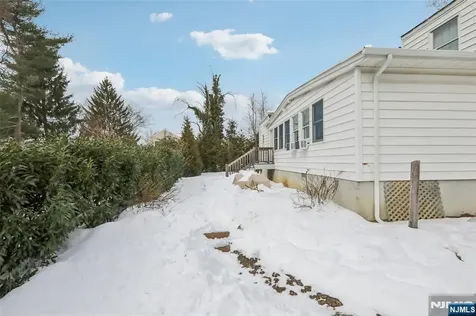 19 Linwood Avenue Midland Park NJ 07432
