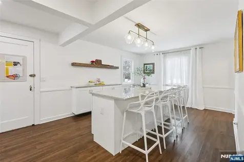 19 Linwood Avenue Midland Park NJ 07432