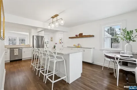 19 Linwood Avenue Midland Park NJ 07432