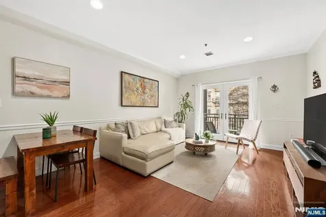 87 Jackson Street Hoboken NJ 07030