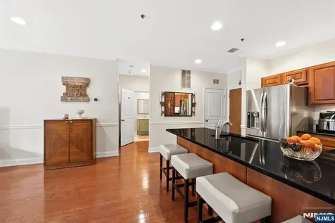 87 Jackson Street Hoboken NJ 07030