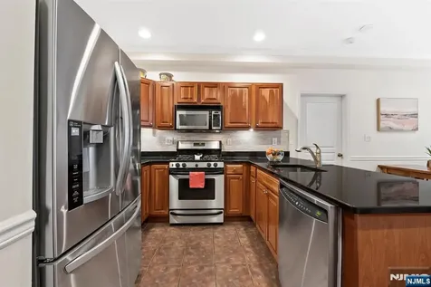 87 Jackson Street Hoboken NJ 07030