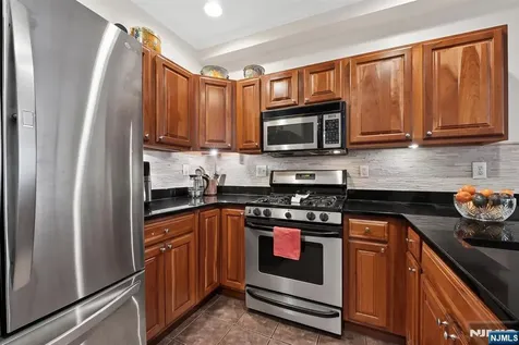 87 Jackson Street Hoboken NJ 07030