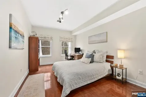 87 Jackson Street Hoboken NJ 07030