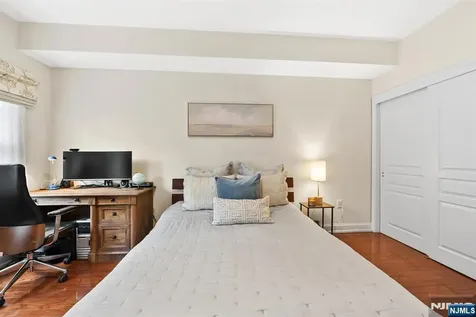 87 Jackson Street Hoboken NJ 07030