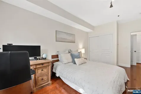 87 Jackson Street Hoboken NJ 07030