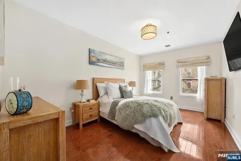 87 Jackson Street Hoboken NJ 07030