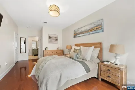 87 Jackson Street Hoboken NJ 07030