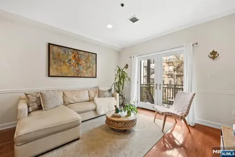 87 Jackson Street Hoboken NJ 07030