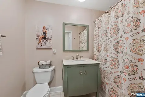 87 Jackson Street Hoboken NJ 07030